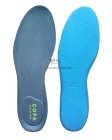 Replacement Adidas Copa Ortholite Shoes Insole GK-1906
