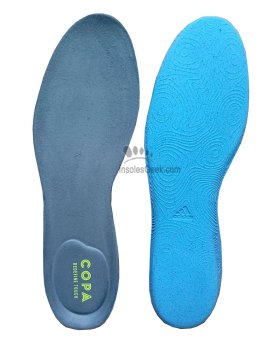 Replacement Adidas Copa Ortholite Shoes Insole GK-1906
