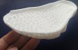 Replacement CrazyLight TPU Boost Basketball Sneaker Midsole DIY Repair Parts GK-1724