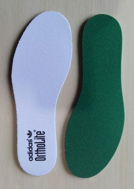 Replacement Adidas Originals Campus Ortholite Insole GK-1822