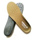 Replacement Adidas Originals EVA Insoles GK-12142