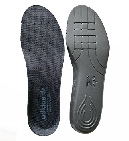 Replacement Adidas Originals EVA Insoles GK-12142