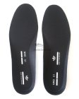 Replacement Adidas Originals NMD S1 Ortholite Insoles GK-1903
