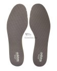 Replacement Adidas Originals Superstar Ortholite Insoles GK-1915
