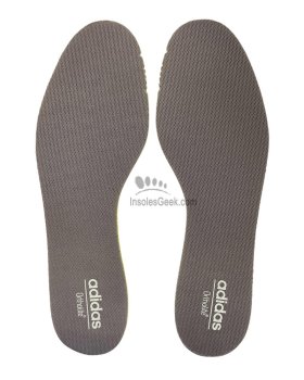 Replacement Adidas Originals Superstar Ortholite Insoles GK-1915 Replacement Adidas Originals Superstar Ortholite Insoles GK-1915