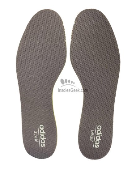Replacement Adidas Originals Superstar Ortholite Insoles GK-1915