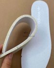 Replacement Adidas Originals Superstar Ortholite Insoles GK-1915