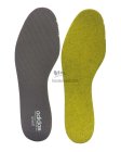 Replacement Adidas Originals Superstar Ortholite Insoles GK-1915