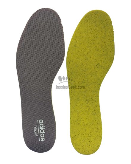 Replacement Adidas Originals Superstar Ortholite Insoles GK-1915