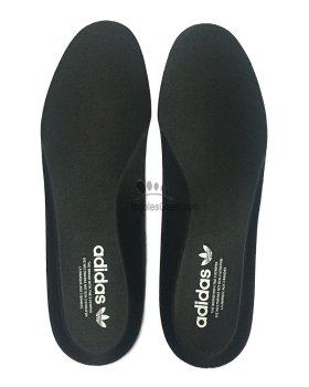 Replacement Adidas Originals Superstar Skateboard Shoes Insoles GK-1897