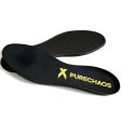 Replacement Adidas PureChaos X 16+ Shoes Insoles GK-12116