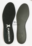 Replacement Adidas PureChaos X 16+ Shoes Insoles GK-12116