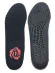 Replacement Adidas Rose Eva Basketball Boots Insoles GK-12159