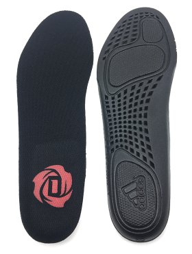 Replacement Adidas Rose Eva Basketball Boots Insoles GK-12159