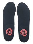 Replacement Adidas Rose Eva Basketball Boots Insoles GK-12159