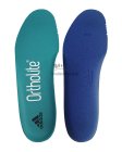 Replacement Adidas Terrex 61026 Ortholite Shoes Insoles Blue GK-1849