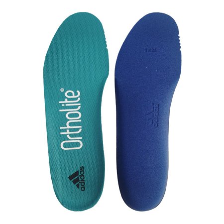 Replacement Adidas Terrex 61026 Ortholite Shoes Insoles Blue GK-1849