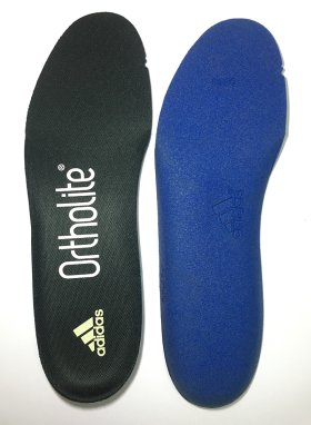 Replacement Adidas Terrex 61026 Ortholite Shoes Insoles GK-1829