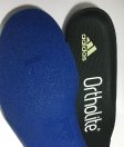 Replacement Adidas Terrex 61026 Ortholite Shoes Insoles GK-1829