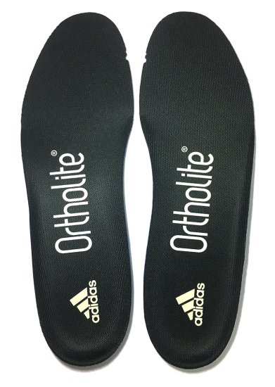 Replacement Adidas Terrex 61026 Ortholite Shoes Insoles GK-1829