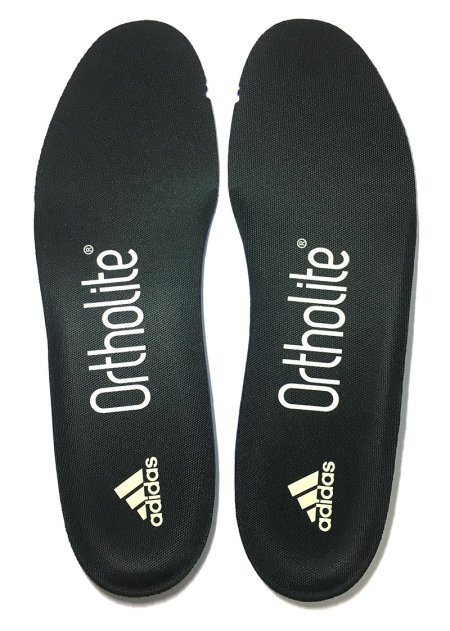 Adidas terrex ortholite online