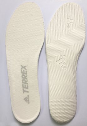 Replacement Adidas Terrex Eva Thin Insoles GK-12160