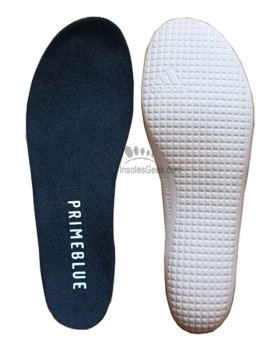 Replacement Adidas Ultraboost 19 20 21 22 Primeblue Insoles GK-1882