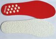 Replacement Adidas Ultraboost Cleats EVA Insoles GK-12106