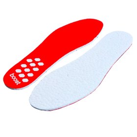 Replacement Adidas Ultraboost Cleats EVA Insoles GK-12106