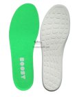 Replacement Adidas Ultraboost Endless Energy EVA Shoes Insoles GK-1282