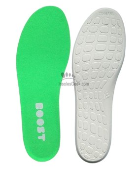 Replacement Adidas Ultraboost Endless Energy EVA Shoes Insoles GK-1282 Replacement Adidas Ultraboost Endless Energy EVA Shoes Insoles GK-1282