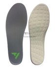 Replacement Adidas Ultraboost Endless Energy EVA Shoes Insoles GK-1282
