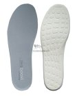 Replacement Adidas Ultraboost Endless Energy EVA Shoes Insoles GK-1282