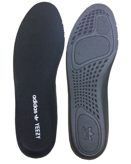 Adidas yeezy 350 boost insole hotsell