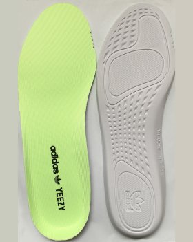 Replacement Yeezy Boost Gid Glow Shoe Insert GK-12167