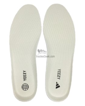 Replacement Adidas Yeezy 350 V2 Insoles New Footbed GK-1896