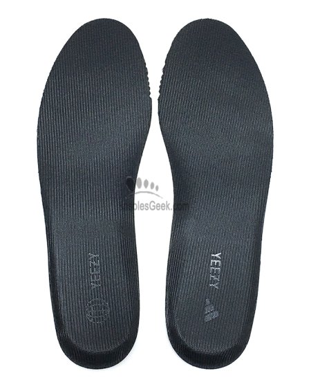 Replacement Adidas Yeezy 350 V2 Insoles New Footbed GK-1896