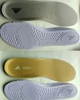 Replacement Yeezy 700 Sneaker EVA Insole GK-1236