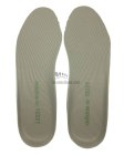 Replacement Yeezy 350V2 Clay True Form Hyperspace Footbed GK-12154