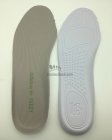 Replacement Yeezy 350V2 Clay True Form Hyperspace Footbed GK-12154