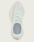 Replacement Yeezy 350V2 Clay True Form Hyperspace Footbed GK-12154