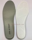 Replacement Yeezy 350 V2 Beluga 1.0 2.0 Sneaker Insoles Grey GK-1828