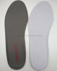 Replacement Yeezy 350 V2 Beluga 1.0 2.0 Sneaker Insoles Grey GK-1828