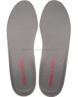 Replacement Yeezy 350 V2 Beluga 1.0 2.0 Sneaker Insoles Grey GK-1828