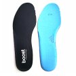 Replacement Adidas Boost Endless Energy NMD EQT Ortholite Insoles GK-12141