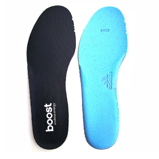 Replacement Adidas Boost Endless Energy NMD EQT Ortholite Insoles GK-12141 - Click Image to Close