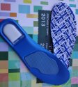 Replacement Air Cushion ZOOM DUNK SB Shoes Insoles GK-220