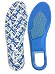 Replacement Air Cushion ZOOM DUNK SB Shoes Insoles GK-220