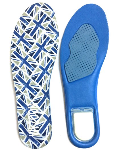 Replacement Air Cushion ZOOM DUNK SB Shoes Insoles GK-220