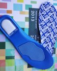 Replacement Air Cushion ZOOM DUNK SB Shoes Insoles GK-220